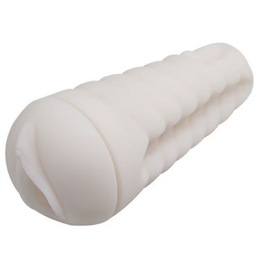 Baile Pretty Love Hedy, телесная