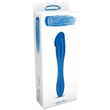 Toyz4lovers Bestseller Galaxy, синий