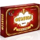 Фулибао Форте, 10 шт