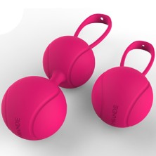 S-Hande Lover, розовые