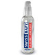 Swiss Navy Silicone, 118 мл