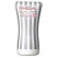 Tenga Soft Tube Soft