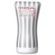 Tenga Soft Tube Soft