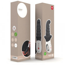 Fun Factory Moody G5, черный