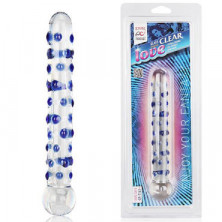 Erotic Fantasy фаллос