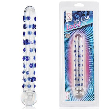 Erotic Fantasy фаллос