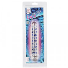 Erotic Fantasy фаллос