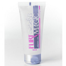 Flirt Magic Магия, 100 мл