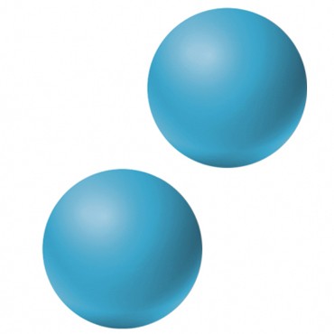 Lola Toys Emotions Lexy Medium, голубые