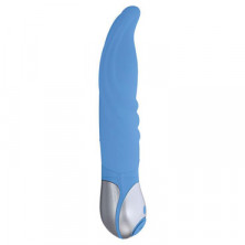Baile Vibrator