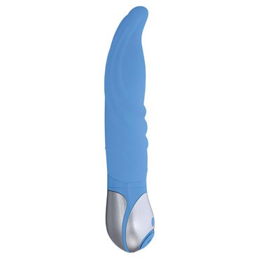 Baile Vibrator