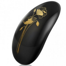 Lelo Nea 2, черный