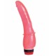 Gopaldas Vibrator розовый