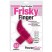 BMS Factory Frisky Finger Pink