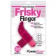 BMS Factory Frisky Finger Pink