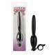 California Exotic Basic Essentials Tapered Probe