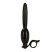 California Exotic Basic Essentials Tapered Probe