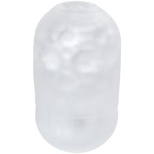 Men'sMax Capsule Party, прозрачный