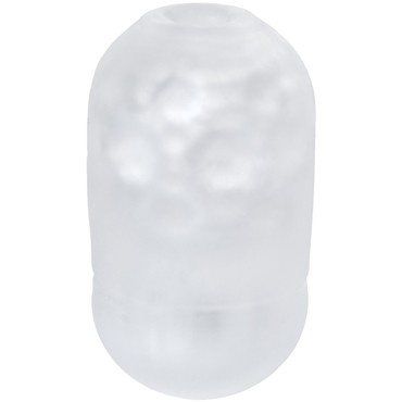 Men'sMax Capsule Party, прозрачный