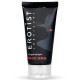 Erotist Magic Sense, 50 мл