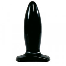 Scala Selection Plug&Play, черная