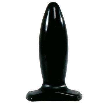 Scala Selection Plug&Play, черная