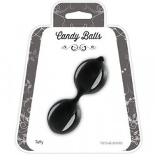 Toyz4lovers Candy Balls, черный