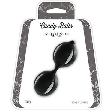 Toyz4lovers Candy Balls, черный
