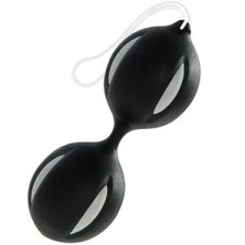 Toyz4lovers Candy Balls, черный