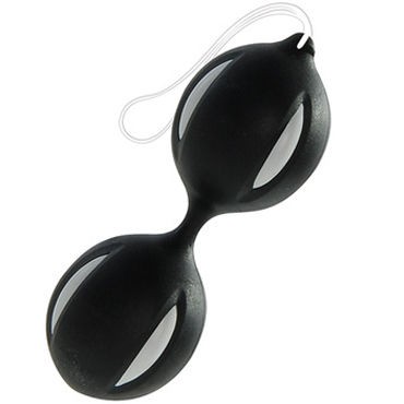 Toyz4lovers Candy Balls, черный