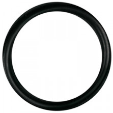 Sinner Metal Anal Spreader Butt Plug, серебристая