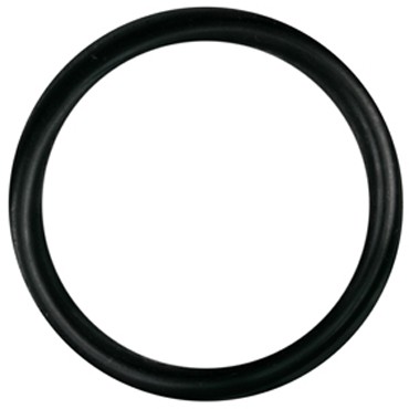 Sinner Metal Anal Spreader Butt Plug, серебристая