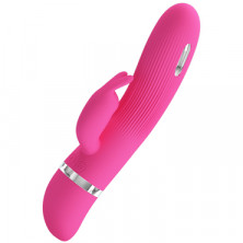 Baile Pretty Love Ingram, розовый