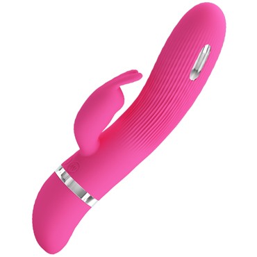 Baile Pretty Love Ingram, розовый