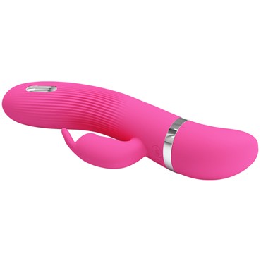 Baile Pretty Love Ingram, розовый