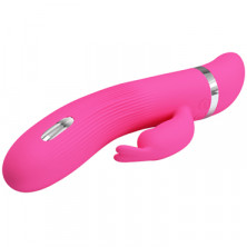 Baile Pretty Love Ingram, розовый