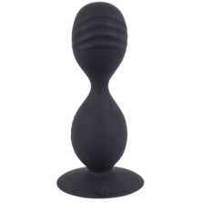 You2Toys Backdoor Double Friend, черные