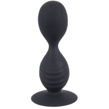 You2Toys Backdoor Double Friend, черные