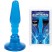Doc Johnson Blue Thunder Ultimate Penetrator