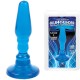 Doc Johnson Blue Thunder Ultimate Penetrator
