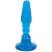 Doc Johnson Blue Thunder Ultimate Penetrator