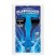 Doc Johnson Blue Thunder Ultimate Penetrator