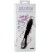 Dream Toys Blossom, черный