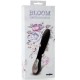 Dream Toys Blossom, черный