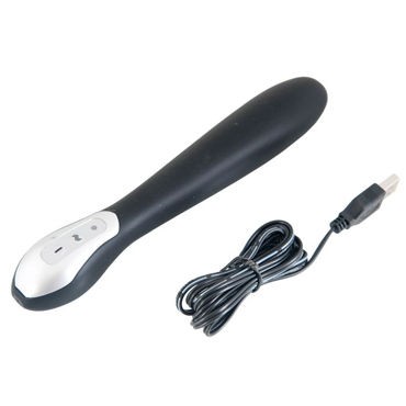 Dream Toys Blossom, черный