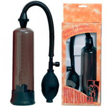 Dream toys помпа