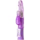 Toyfa A-toys High-Tech Vibrator, фиолетовый