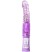 Toyfa A-toys High-Tech Vibrator, фиолетовый