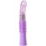 Toyfa A-toys High-Tech Vibrator, фиолетовый