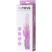 Toyfa A-toys High-Tech Vibrator, фиолетовый